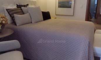 Imagem 7: Apartamento 4 quartos em Itapuã