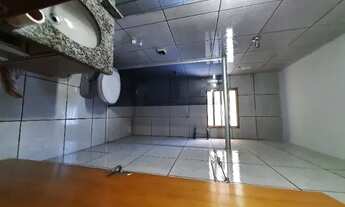 Imagem 3: Vendo casa em Caldas Novas, excelente localização