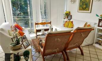 Imagem 3: Apartamento em Barra da Tijuca