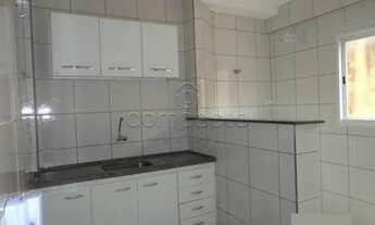 Imagem 6: Apartamento Padrão em São José do Rio Preto