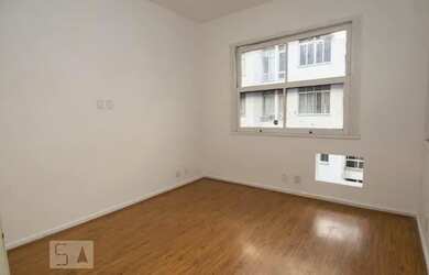 Imagem 8: Apartamento para Aluguel - Copacabana, 3 Quartos, 108 m2