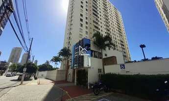 Imagem: Belissimo Apto - 19° andar -119m no Residencial