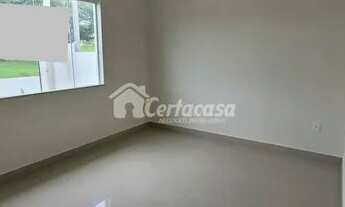 Imagem 5: Excelente casa linear no Condomínio Solar dos Cantarinos I