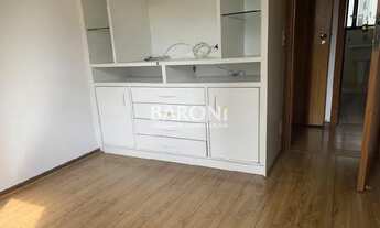 Imagem 5: Baroni Imóveis, a melhor experiência na compra do seu imóvel! Imobiliária sediada em Moema