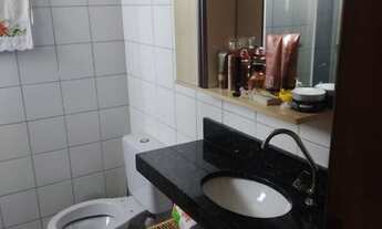 Imagem 5: Aluga-se apartamento