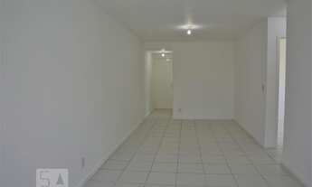 Imagem 4: Apartamento para Aluguel - Jacarepaguá, 2 Quartos, 77 m2