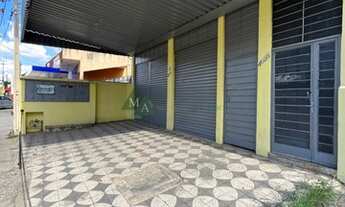 Imagem 2: Loja/Salão em Brigadeiro Tobias - Sorocaba