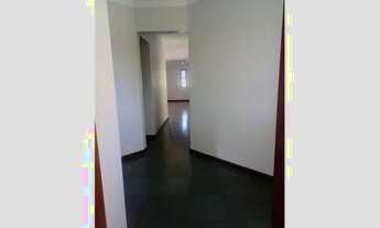 Imagem 7: Maravilhoso Apartamento para aluguel com 126 metros