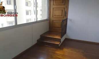 Imagem 3: SÃO PAULO - Apartamento Padrão - BROOKLIN