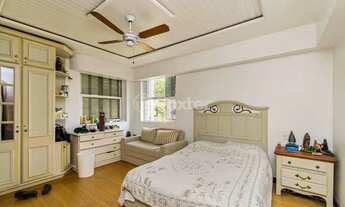 Imagem 6: Casa à venda Rua Charruas, Espírito Santo - Porto Alegre