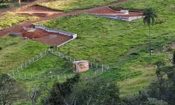 Imagem 2: Lotes de 500m² Terreno / lote com venda por R$60.000