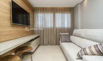 Imagem 5: Venda Apartamento 2 quartos Liberdade Belo Horizonte