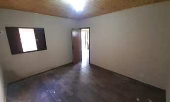 Imagem 7: Casa Bairro Tijuca de 2 quartos e etc com varanda e garagem coberta em condominio