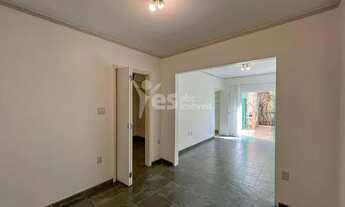 Imagem: Cód. 13815 - Sobrado com 03 dormitórios