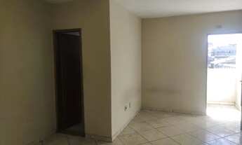 Imagem: Apartamento para venda com 30 metros quadrados