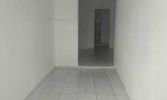 Imagem: Kitnet Cruz das Almas