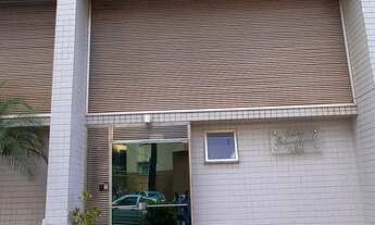 Imagem 2: Apartamento para aluguel possui 90 metros quadrados com 2 quartos