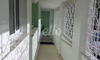 Imagem 7: São Caetano do Sul - Apartamento Padrão - Boa Vista