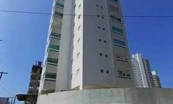 Imagem 4: Alugo apto 2 dorms com lazer em Praia Grande 2100 reais !