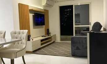 Imagem 2: APARTAMENTO - BROOKLIN - SP
