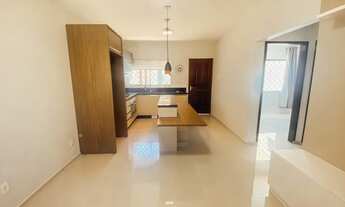 Imagem 5: Venda Casa com 3 dormitórios