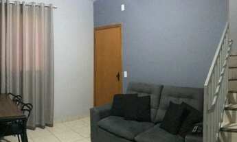 Imagem 2: BELO HORIZONTE - Cobertura - Serrano