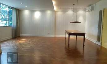 Imagem: Apartamento em Copacabana