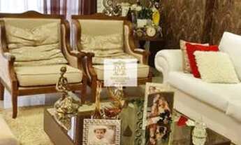 Imagem 4: Apartamento para alugar no bairro Araés - Cuiabá/MT