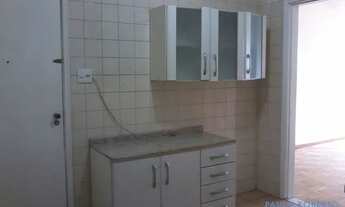 Imagem 4: APARTAMENTO - PERDIZES - SP
