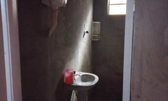 Imagem 2: Casa em Aguiarnópolis/To