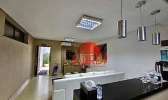 Imagem 2: Imóvel comercial 356m² alto da boa vista