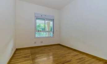 Imagem 6: Apartamento 198m² - Condomínio Premier Cerâmica Ref.:123