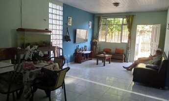 Imagem: Alugo Casa por TEMPORADA em Mosqueiro