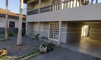 Imagem: Sobrado para venda tem 150 metros quadrados