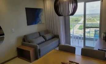 Imagem 2: Aqualand Resort -Salinas- Atalaia-Julho