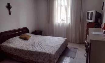 Imagem 3: Casa à venda em Sao Paulo