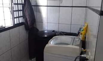 Imagem 6: LINDA CASA À VENDA - BAURU 2000