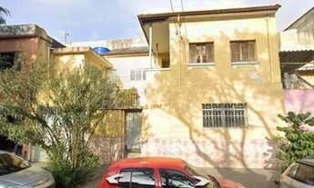 Imagem 2: Excelente imóvel no Bras