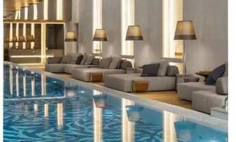 Imagem 6: Apartamento com 4 dormitórios à venda, 570 m² por R$ 30.000.000,00 - Itaim Bibi - São Paul