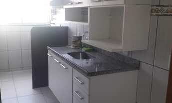 Imagem 2: Alugo 2 quartos PCR / Centro - Niterói Contrato direto com o proprietário