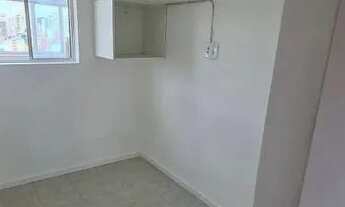 Imagem 4: Apartamento para venda com 50m², 2/4 quartos em ótima localidade