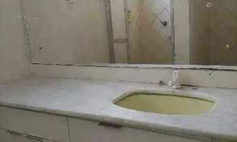 Imagem 4: Apartamento 2 quartos no centro/st.sul