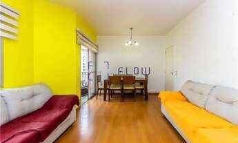 Imagem 3: CICDL 684 Apto 601101018-1