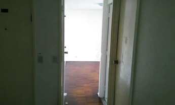 Imagem 5: São Paulo - Apartamento Padrão - Brooklin