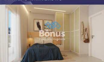 Imagem 2: Residencial Cagliari - 71m² - Massaguaçu - Caraguatatuba/SP