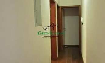 Imagem 4: CASA PARA LOCAÇÃO NO CONDOMINIO TERRAS DE SAO CARLOS