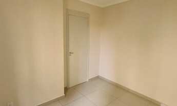 Imagem 2: Apartamento para venda possui 48 metros quadrados com 2 quartos em Vila Venditti - Guarulh