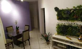 Imagem 6: Casa com 2 dormitórios à venda, 130 m² por R$ 255.000,00 - São Gonçalo - Taubaté/SP