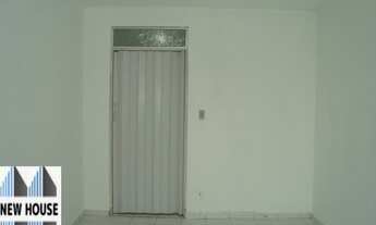 Imagem 5: Apartamento para aluguel tem 30 metros quadrados com 1 quarto em Vila Buarque - São Paulo