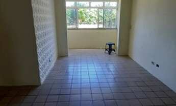 Imagem 6: Apartamento para aluguel e venda tem 80 metros quadrados com 3 quartos